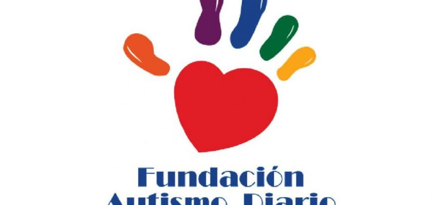 FUNDACIÓN AUTISMO DIARIO - Asisa VitalTEA FUNDACIÓN AUTISMO DIARIO - Asisa VitalTEA