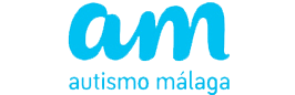 Autismo Málaga