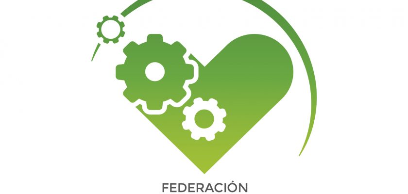 LA FEDERACIÓN AUTISMO ANDALUCÍA RECIBE A LOS RESPONSABLES DE ASISA SALUD VITALTEA - Asisa VitalTEA